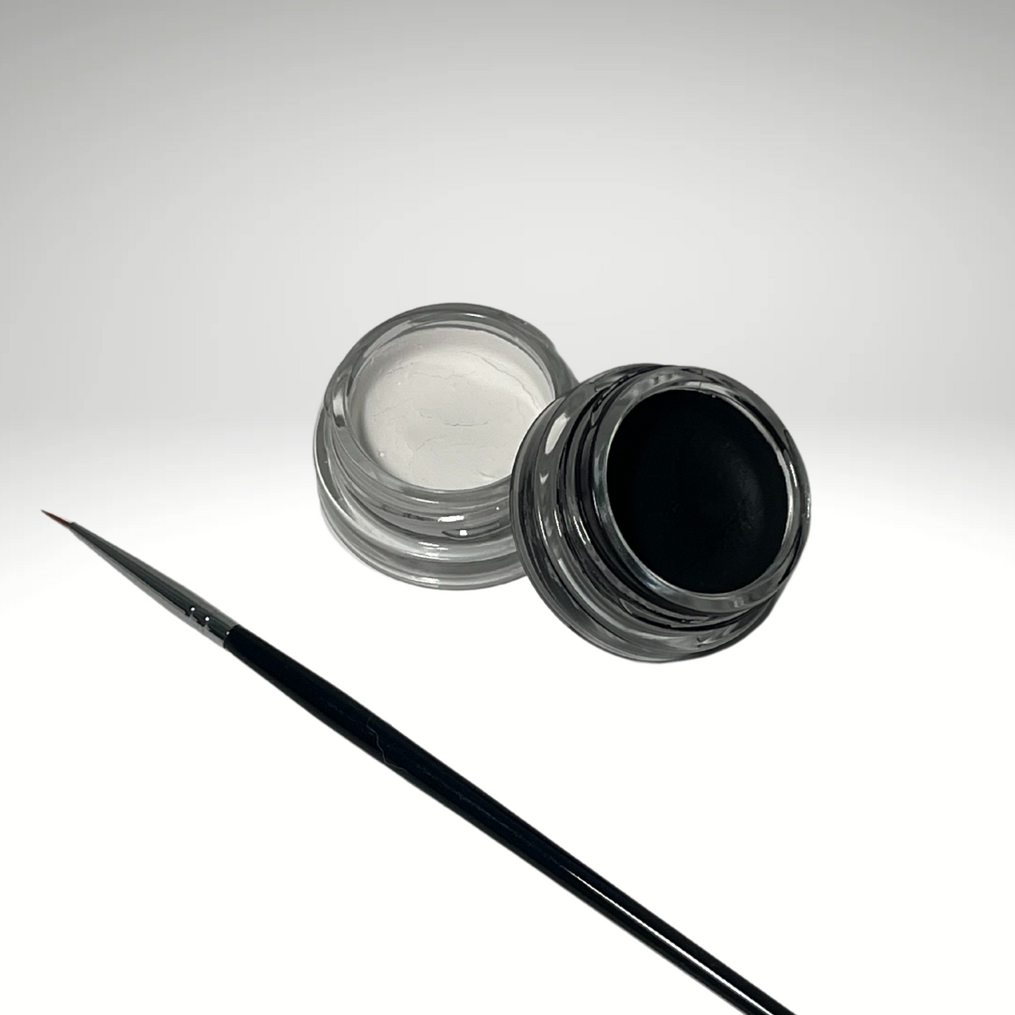 Pack 2 Cake liners