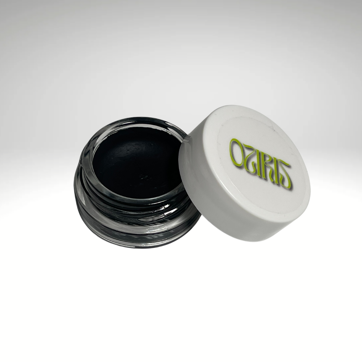 Pack 3 Cake liners