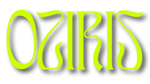 Oziris 