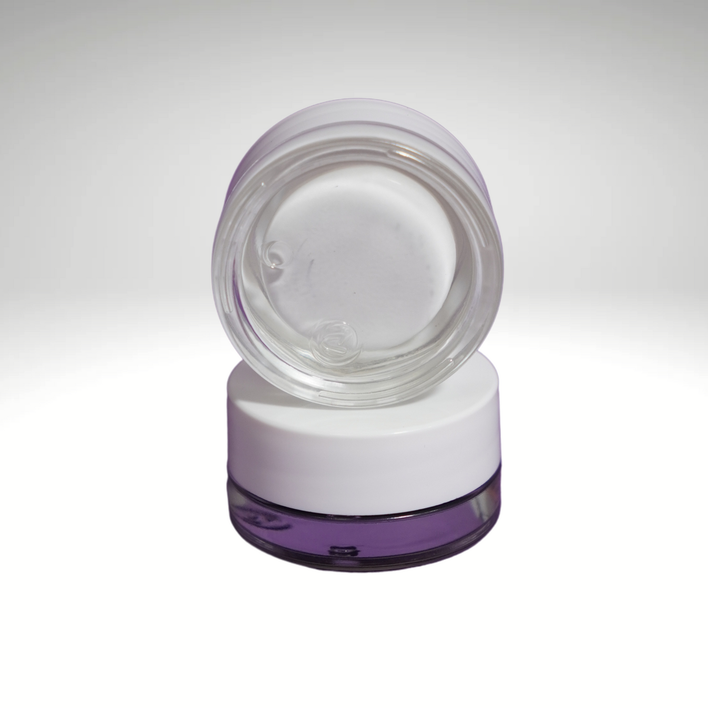 Pack Eye-Liner + Pinceau