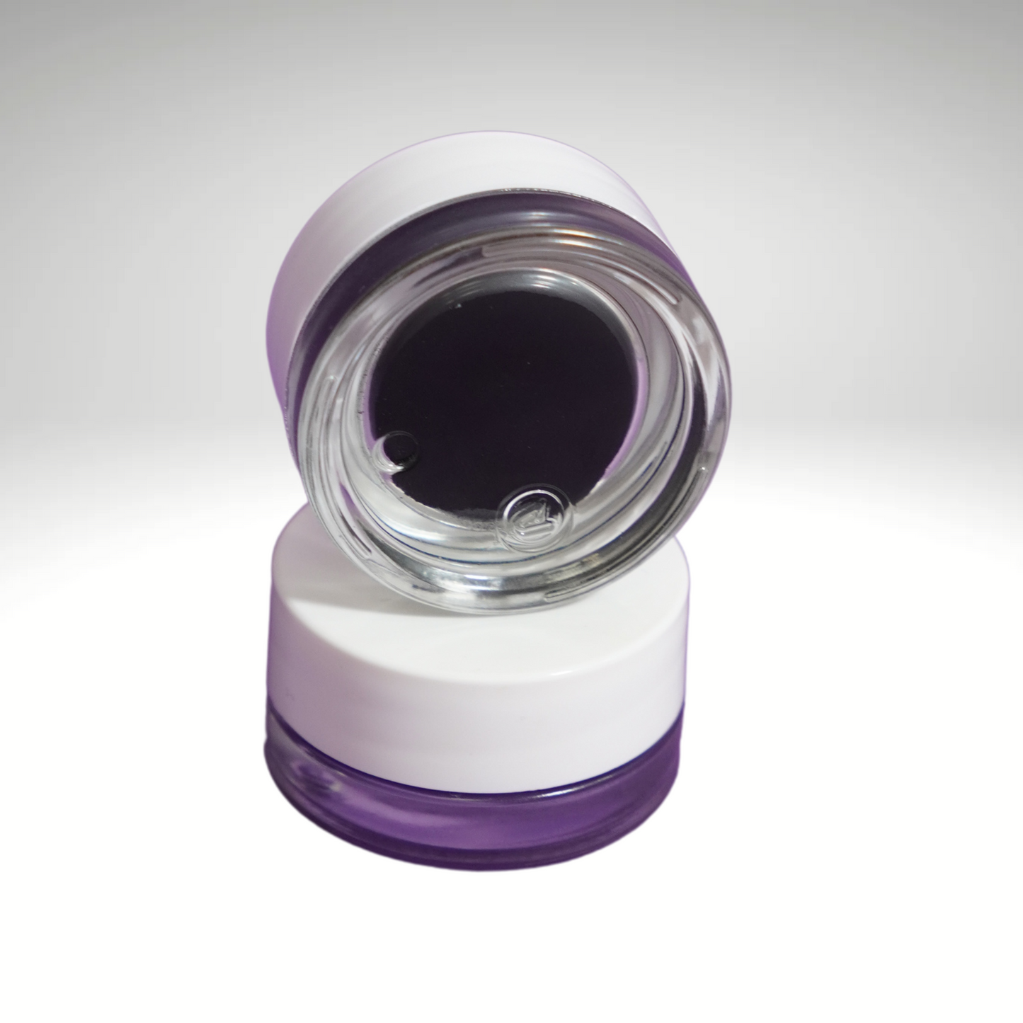 Pack Eye-Liner + Pinceau