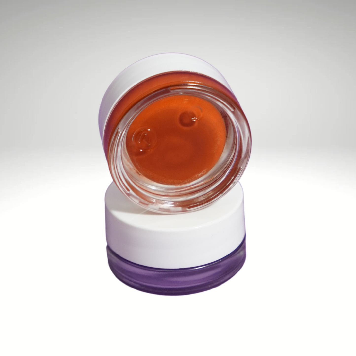 Pack Eye-Liner + Pinceau