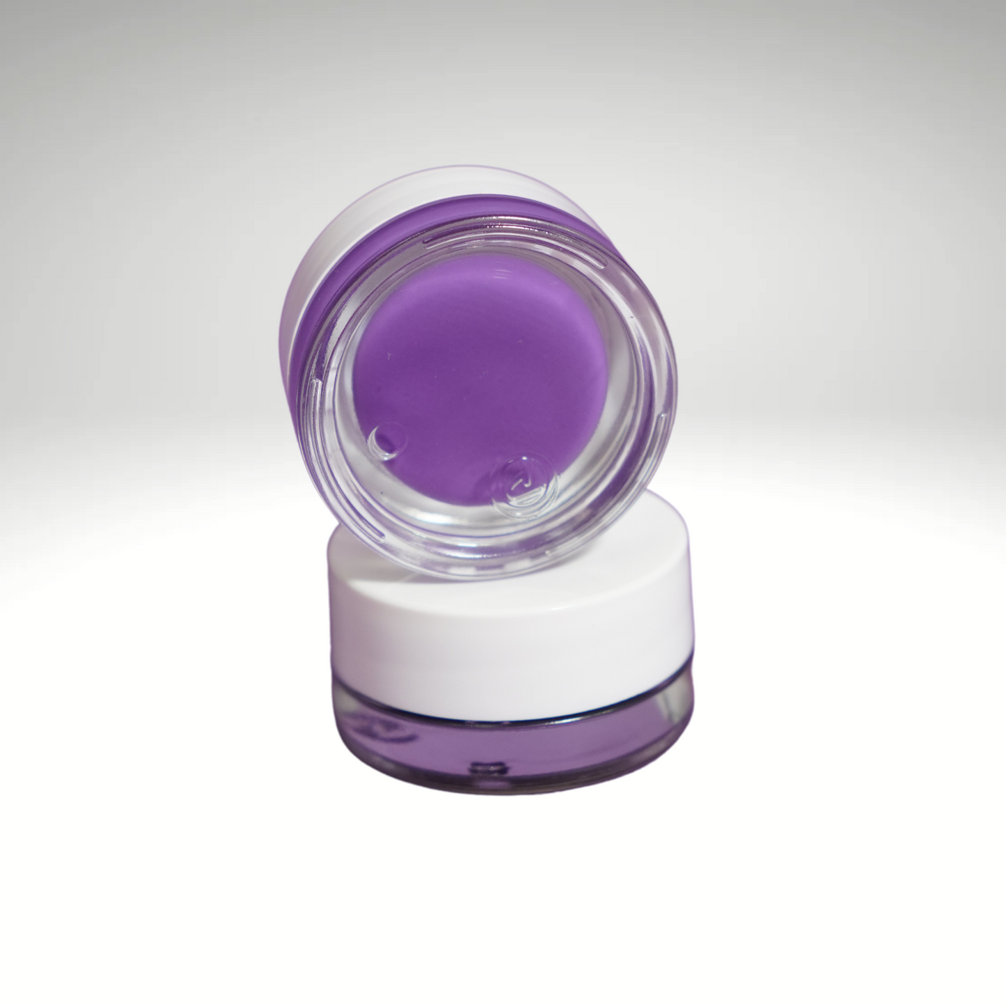 Pack Eye-Liner + Pinceau