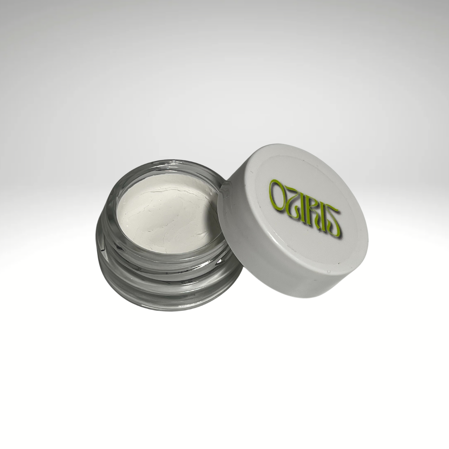 Pack 4 Cake liners