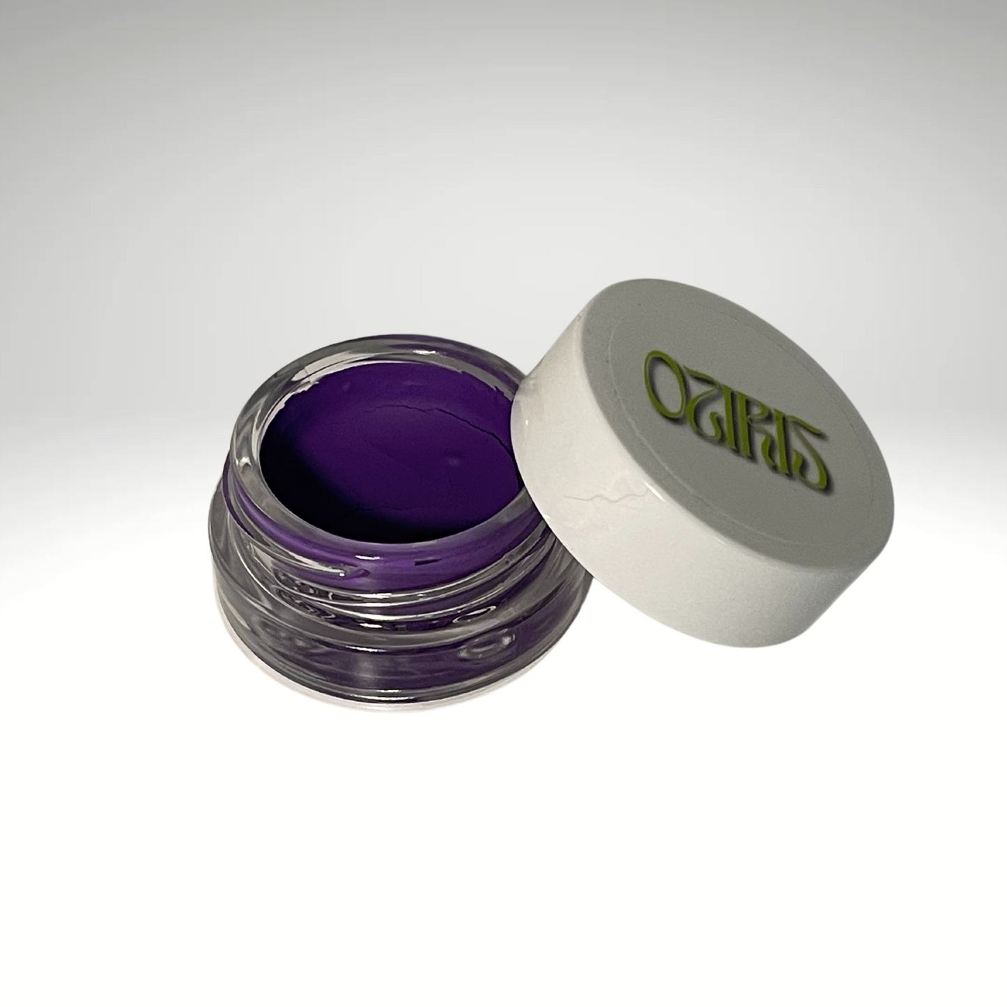 Pack 4 Cake liners