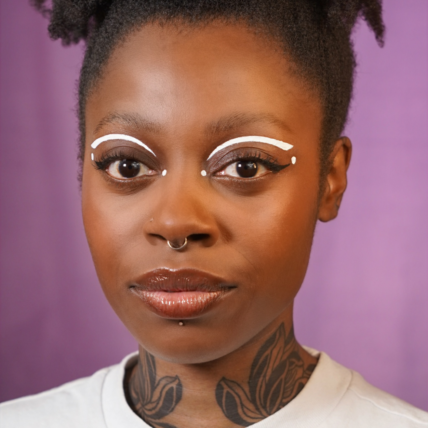 Pack Eye-Liner + Pinceau